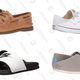 Birthday Sale | Zappos | Promo code BDAY20